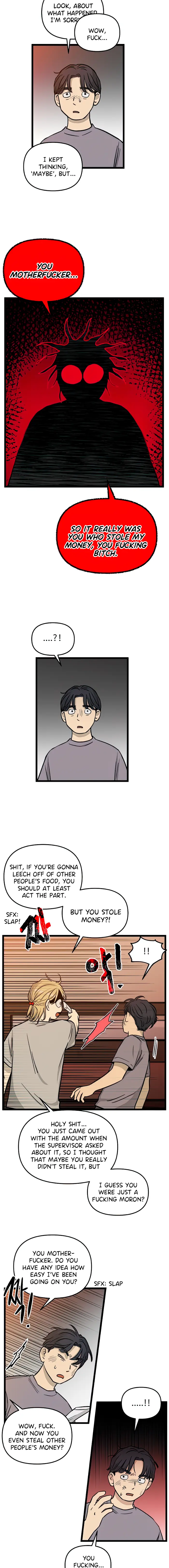 No Home Chapter 141 image 02_optimized